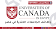 Universities of Canada in Egypt