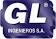 GL Ingenieros S.A