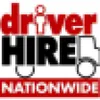 Driver Hire Southampton
