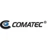 Comatec