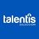 Talentis Selección