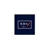 RMS Recruitment Ltd
