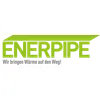 ENERPIPE GmbH