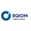 EQIOM