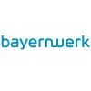 Bayernwerk Netz GmbH