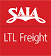 Saia Inc.