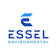 Essel