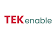 Tekenable