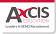 Axcis Education