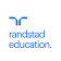 Randstad Education