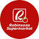 Robinsons Supermarket Corporation