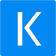 Kintura