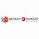Recruit4Success (Pty) Ltd