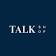 Talk Shop Media