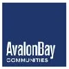 AvalonBay Communities