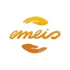 emeis