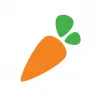 Instacart Shoppers