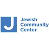 Jewish Community Center of San Francisco