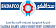 The Saudia Dairy and Foodstuff Company