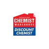 Chemist Warehouse