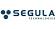 Segula Technologies