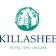 Killashee Hotel
