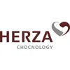 HERZA Schokolade GmbH & Co. KG