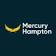 Mercury Hampton Ltd