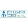 JOB LEADER EUROPE s.r.o.
