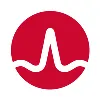 Broadcom Inc.