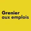 Commères
