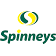 سبينس مصر Spinneys Egypt