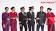 Air India