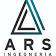ARS INGEGNERIA