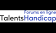 TALENTS HANDICAP