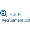 CEH Recruitment Limited