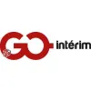 GO Interim