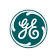 GE Vernova