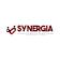 Synergia Consulting CR