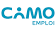 CAMO EMPLOI