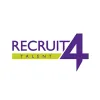 Recruit4talent