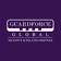 Guardforce Security Services Ltd