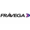 Frávega