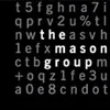The Mason Group Inc