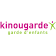 Kinougarde Recrutement