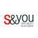S&you España