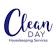 Clean Day Housekeeping Services Inc.