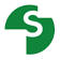 Groupe SETEC