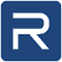Rawaj - Human Capital Management
