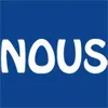 Nous Infosystems
